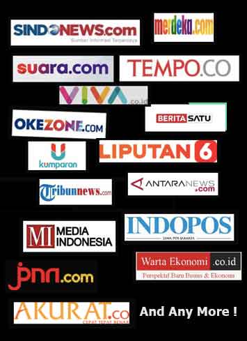 jasa press release nasional
