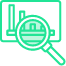 Comprehensive Account Analysis
