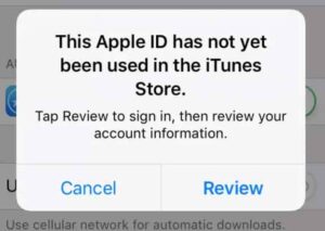 malasah id itunes apple