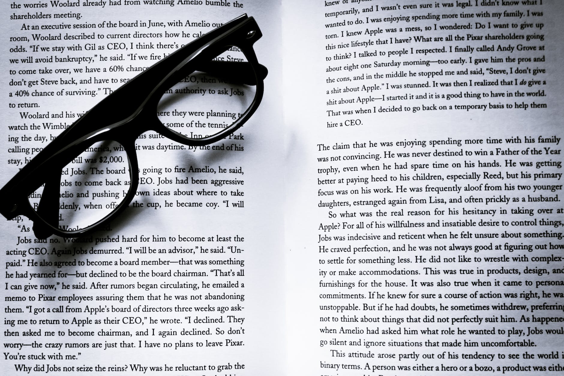artikel seo friendly