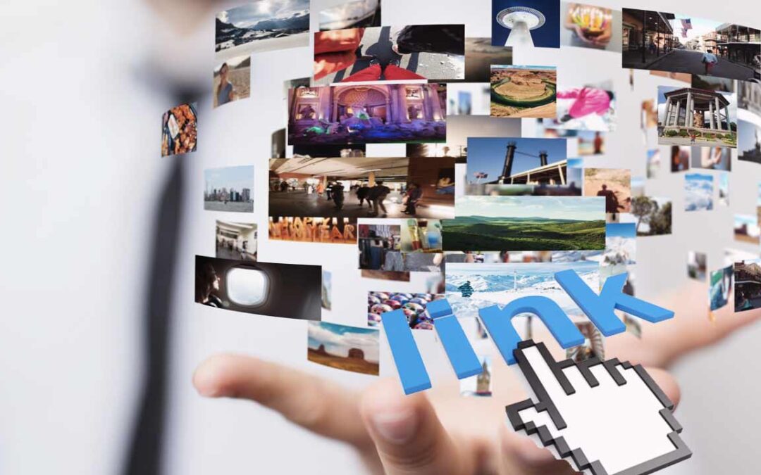 Daftar Backlink Forum Gratis DA PA Tinggi 2024