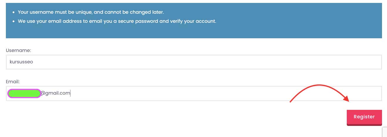 register diforum