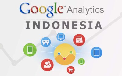 Konsultan Google Analytics Indonesia: Maksimalkan Analisis Web Anda