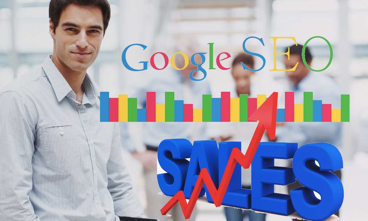 Manfaat SEO untuk Bisnis Perusahaan