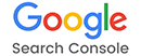 Google search console SEO