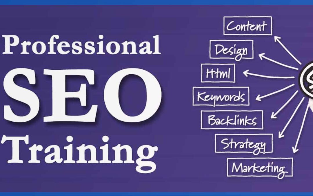 Pelatihan SEO Marketing Online Meningkatkan Keahlian untuk Kesuksesan Digital