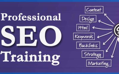 Pelatihan SEO Marketing Online Meningkatkan Keahlian untuk Kesuksesan Digital