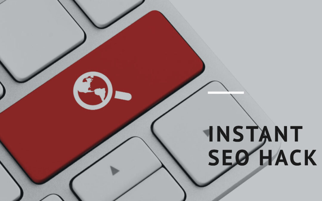 SEO Hack Instan untuk Tingkatkan Klik Hingga 35% dari Google Featured Snippets