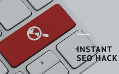 SEO Hack Instan untuk Tingkatkan Klik Hingga 35% dari Google Featured Snippets