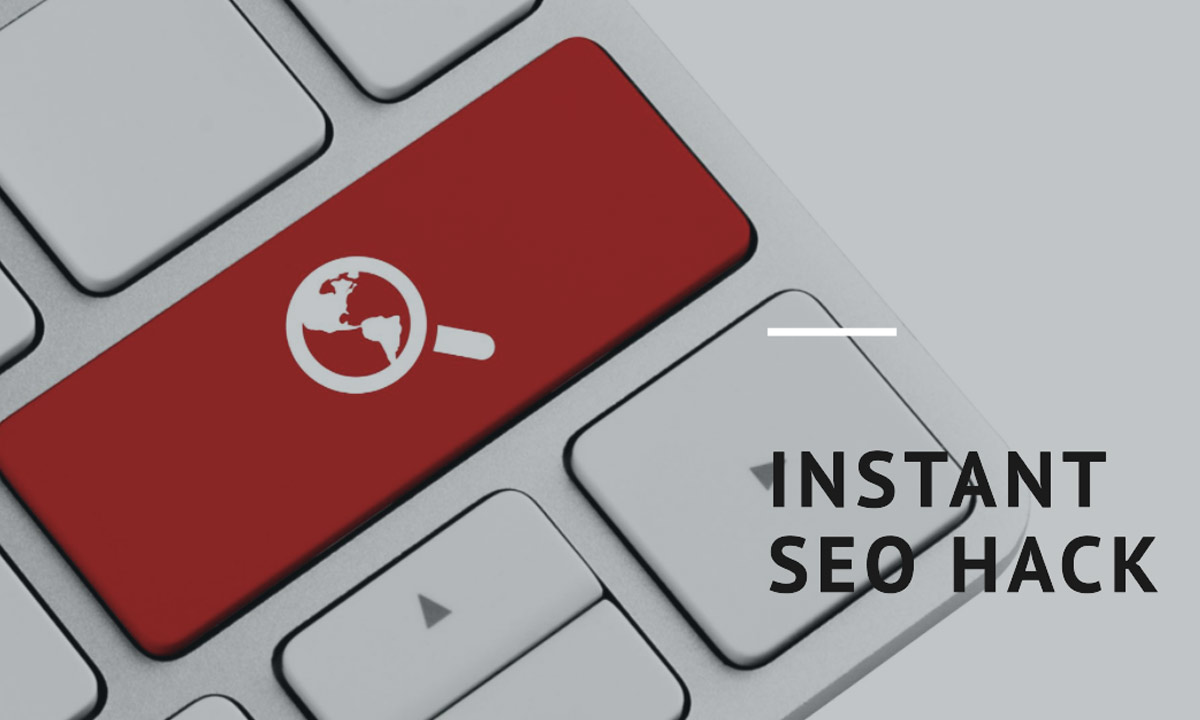 SEO-Hack-Instan-untuk-Tingkatkan-Klik-Hingga-35%-dari-Google-Featured-Snippets SEO Hack Instan