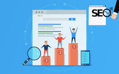 Manfaat Ikut Kursus SEO Langkah Menuju Kesuksesan Digital