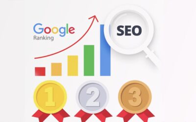 Cara Menampilkan Blog Diurutan Pertama Google
