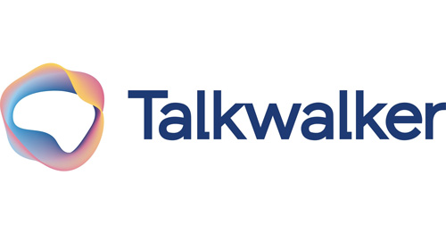 talkwalker mention brand