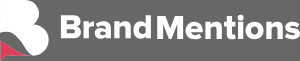 brandmentions murah