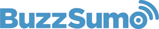 BuzzSumo terbaik