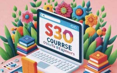 Kursus SEO untuk Pemula untuk Meningkatkan Ranking Situs Web