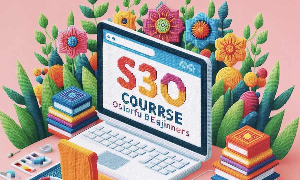 Kursus-SEO-untuk-Pemula-untuk-Meningkatkan-Ranking-Situs-Web kursus SEO untuk pemula