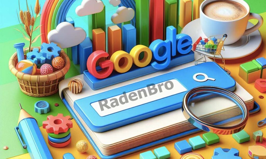 Cara Mengetahui Keyword yang Sering Dicari di Google