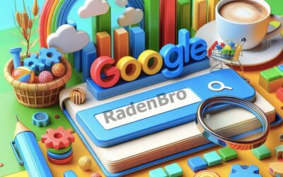Tips Cara Mengetahui Keyword yang Sering Dicari di Google