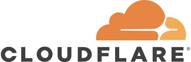 buat akun cloudflare