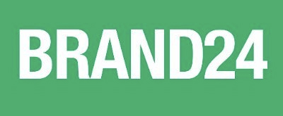 tool brand24