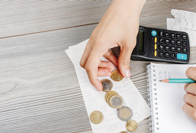 Cara Menghitung Crawl Budget