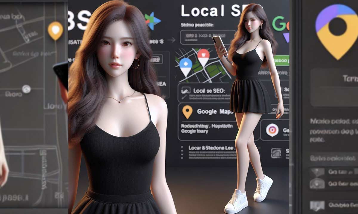 Manfaat-Local-SEO-Meningkatkan-Penjualan-&-Keuntungan-Bisnis Manfaat Local SEO