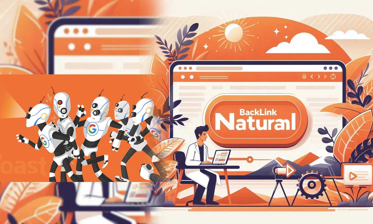 Membangun-Fondasi-Kuat–Rahasia-Backlink-Natural Backlink Natural
