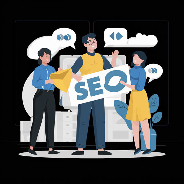 seo ranking 2024
