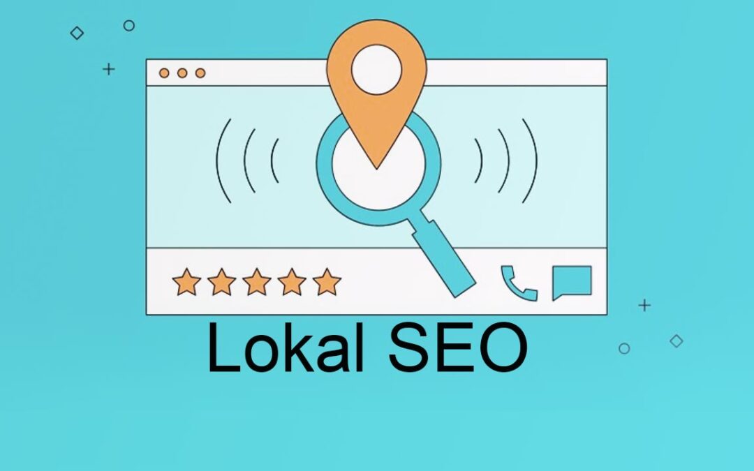 Tips Jitu Optimasi Website untuk Merajai SEO Lokal dan Menarik Pelanggan