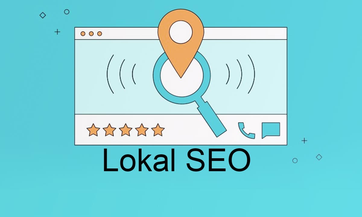 Tips-Jitu-Optimasi-Website-untuk-Merajai-SEO-Lokal-dan-Menarik-Pelanggan optimasi seo lokal