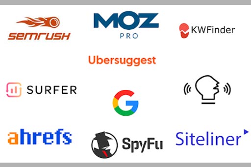 tools seo terbaik