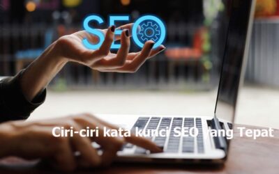 Apa Indikasi Kata Kunci SEO yang Bagus