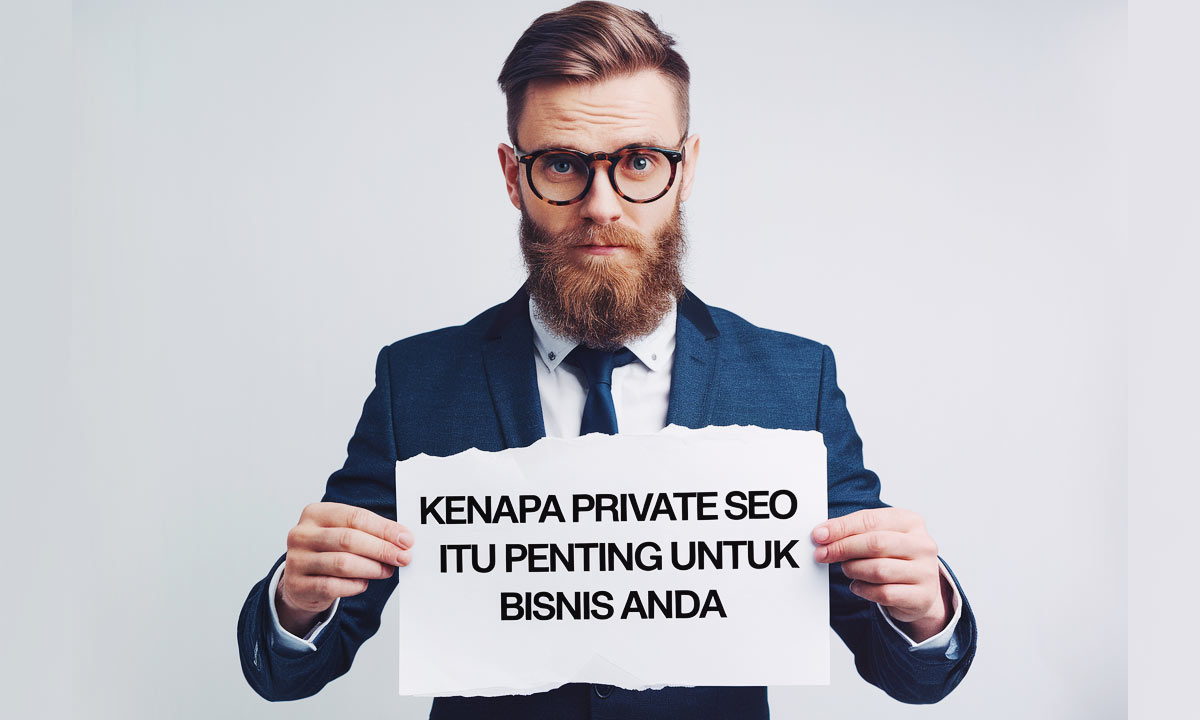 kenapa-private-seo-penting private seo penting