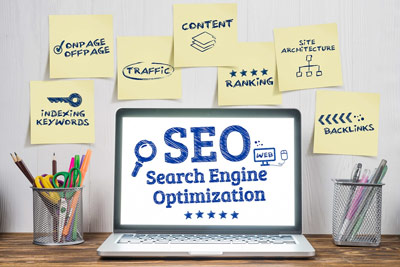 belajar seo tools