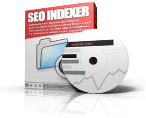 SEO indexer