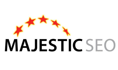 majestic SEO