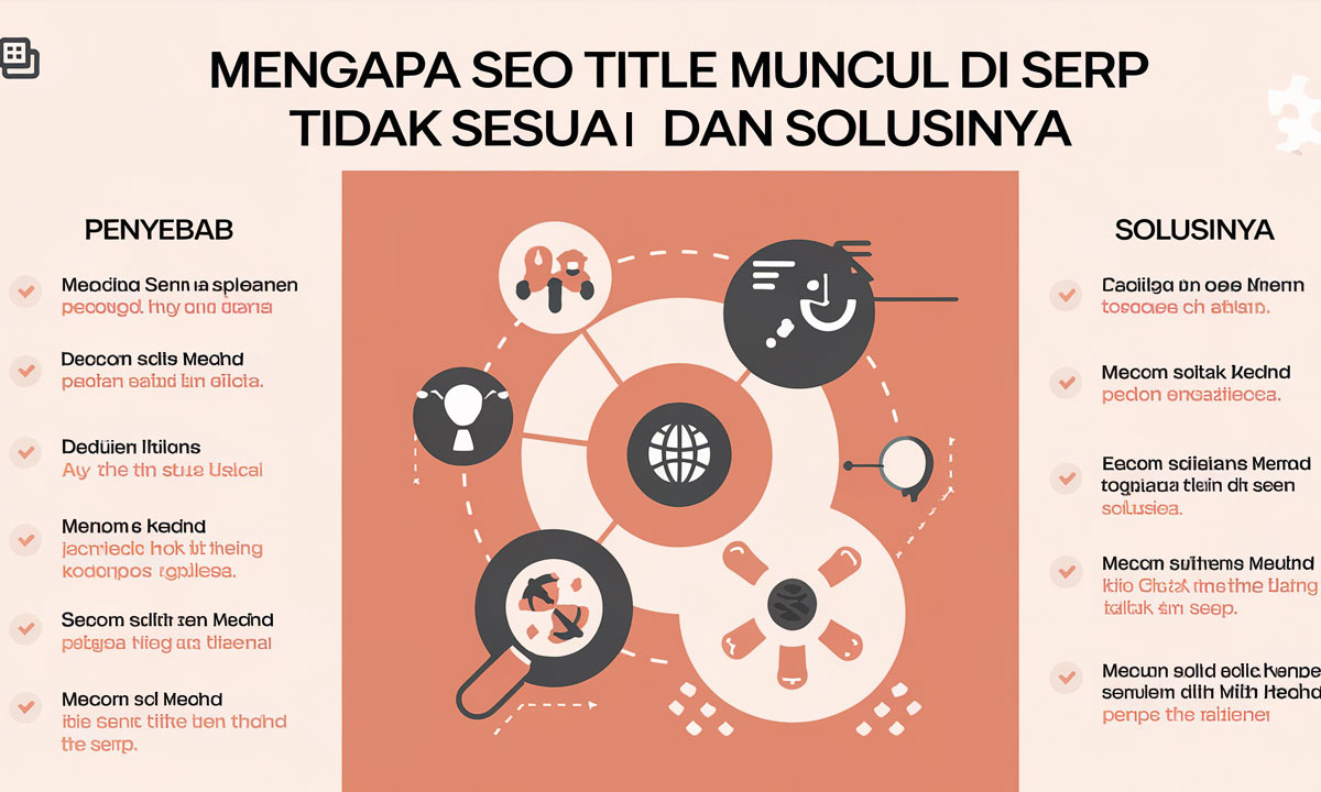 Mengapa-SEO-Title-Muncul-di-SERP-Tidak-Sesuai Mengapa SEO Title Muncul di SERP Tidak Sesuai