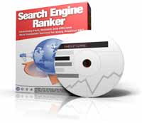 kursus gsa seo
