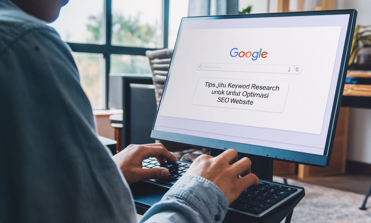 Tips-Jitu-Keyword-Research-untuk-Optimasi-SEO-Website Tips Jitu Keyword Research