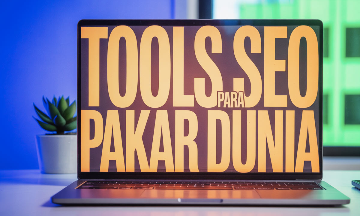 tool-pakar-seo tools pakar seo