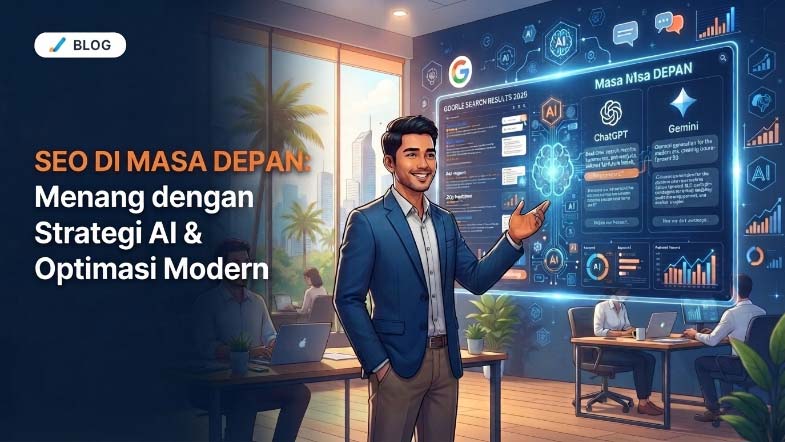 seo-masa-depan seo masa depan
